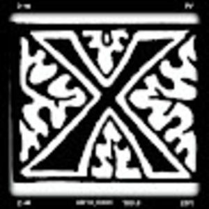 Meet your Posher, Mad